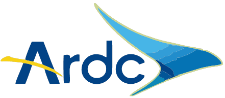 Aerospace Research & Development Centre